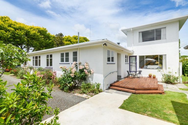 Photo of property in 76 Birmingham Street, Takaro, Palmerston North, 4412