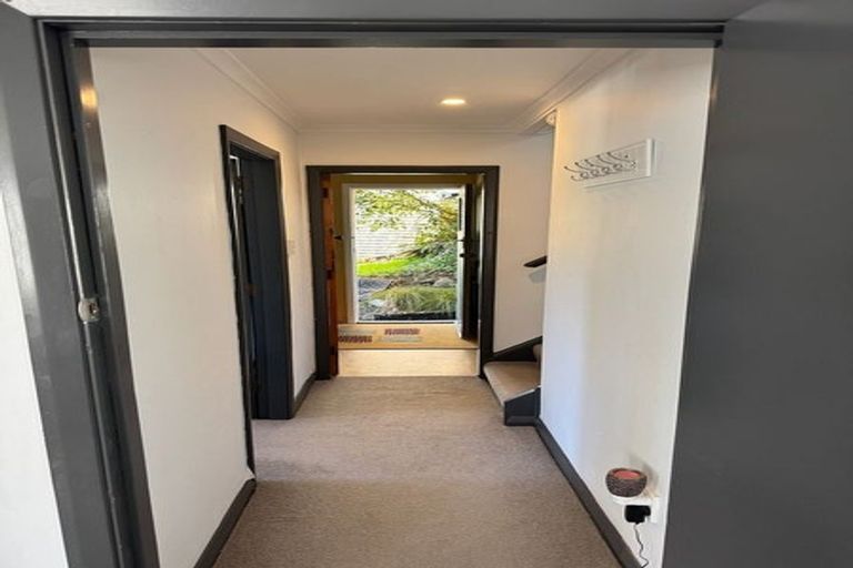 Photo of property in 46 Cockerell Street, Brockville, Dunedin, 9011