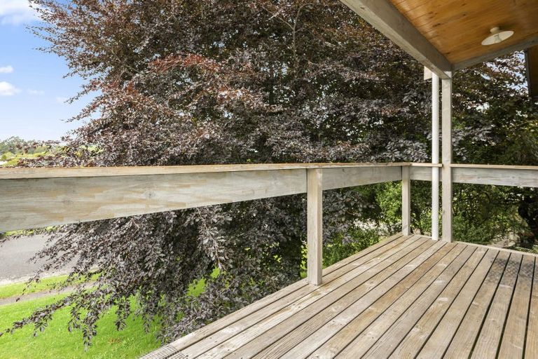 Photo of property in 52 Tasman Drive, Tokoroa, 3420