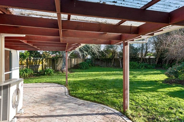 Photo of property in 4 Meridian Place, Flagstaff, Hamilton, 3210