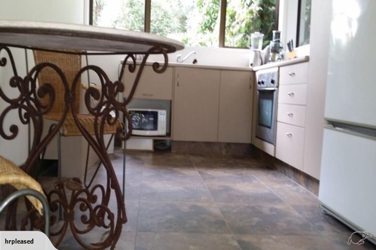 Photo of property in 23 Governors Bay - Teddington Road, Allandale, Lyttelton, 8971