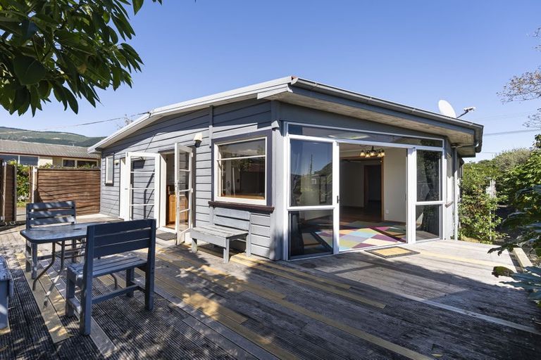 Photo of property in 166 Queen Street, Richmond, 7020