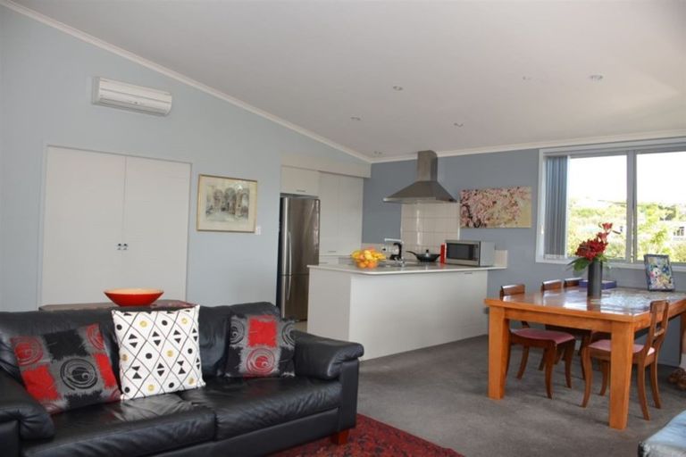 Photo of property in 29 Tory Way, Omokoroa, 3114