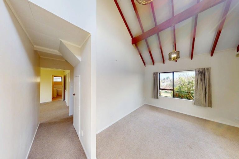 Photo of property in 18 Homewood Avenue, Levin, 5510