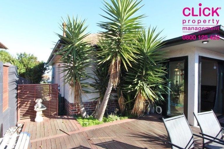 Photo of property in 67 Kenmure Road, Belleknowes, Dunedin, 9011