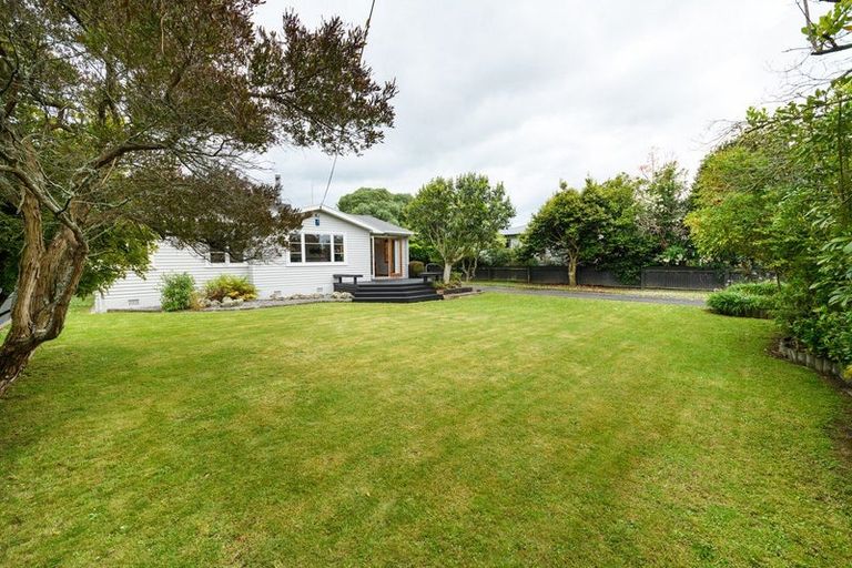 Photo of property in 98 East Street, Feilding, 4702