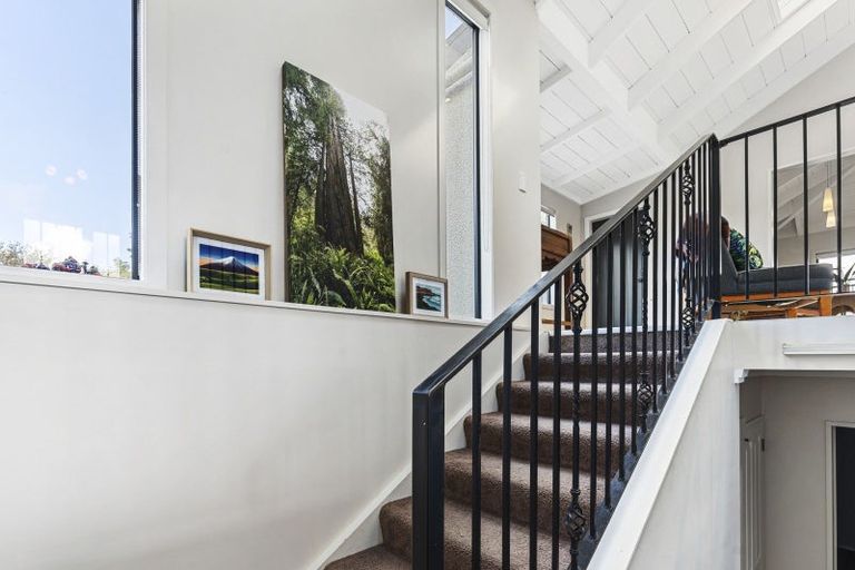 Photo of property in 12a Ash Place, Whalers Gate, New Plymouth, 4310