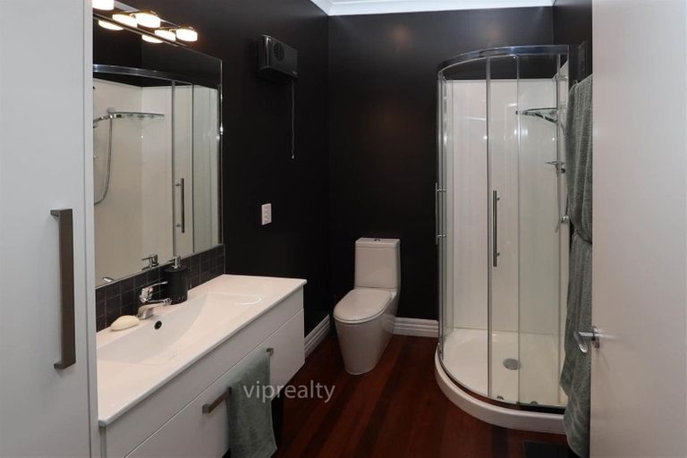 Photo of property in 6 Benn Road, Lake Okareka, Rotorua, 3076