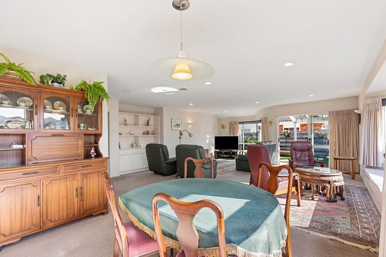 Photo of property in 4 Omanu Court, Mount Maunganui, 3116