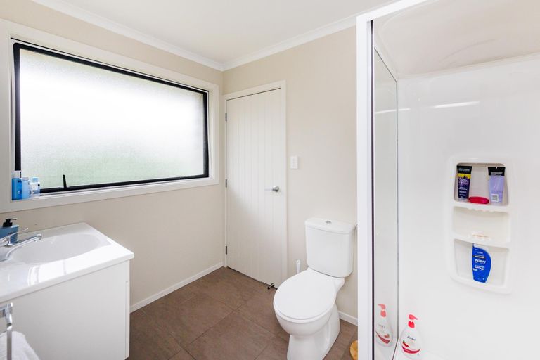 Photo of property in 26c Ward Street, Palmerston North, 4410