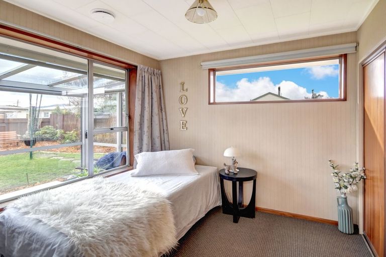 Photo of property in 43a Factory Road, Mosgiel, 9024