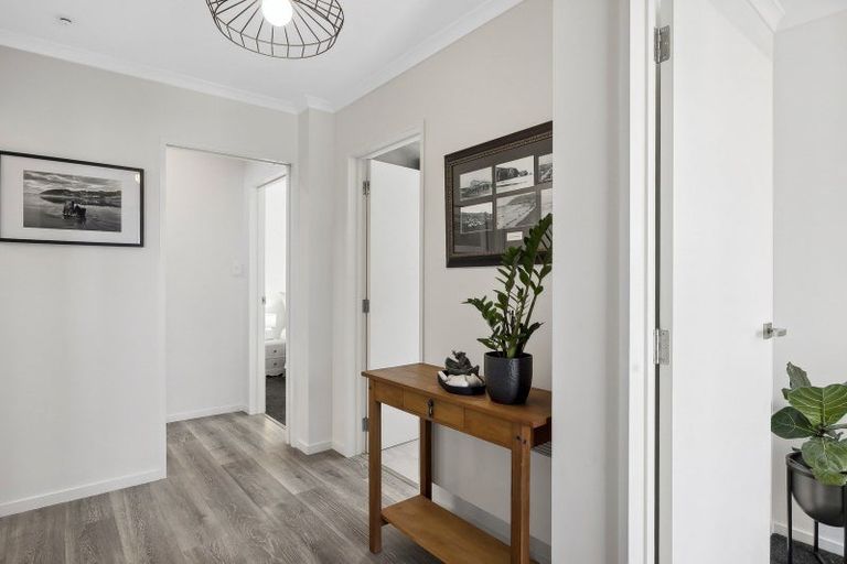 Photo of property in 63 Cliffs Road, Saint Clair, Dunedin, 9012