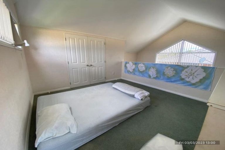 Photo of property in 10 Markson Avenue, Onerahi, Whangarei, 0110