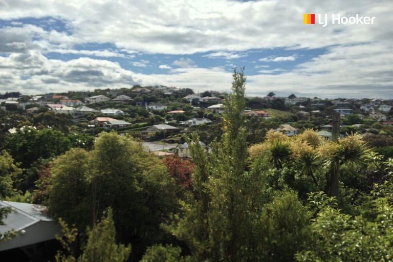 Photo of property in 37 Aotea Street, Tainui, Dunedin, 9013