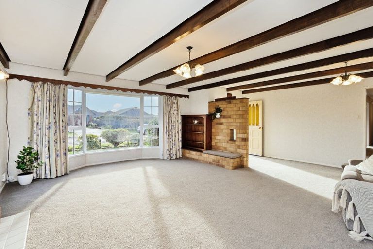 Photo of property in 33 Vogel Street, Waikiwi, Invercargill, 9810