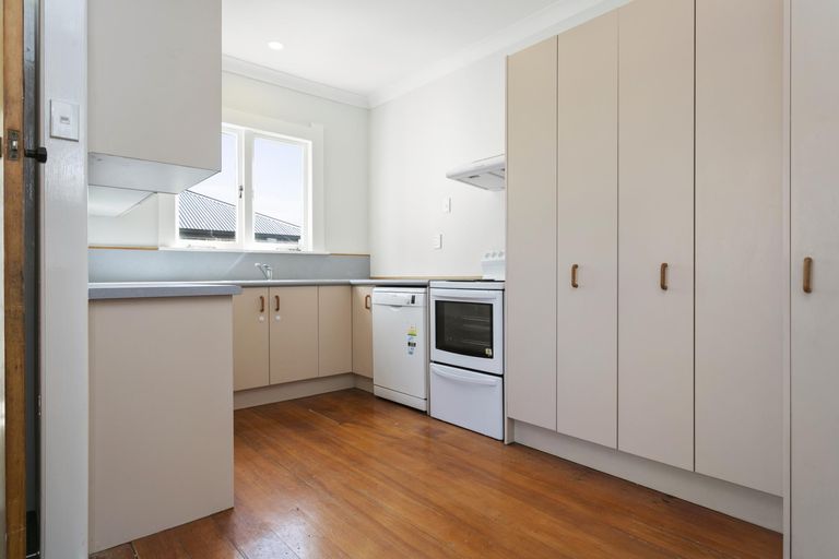 Photo of property in 5 Central Street, Matamata, 3400