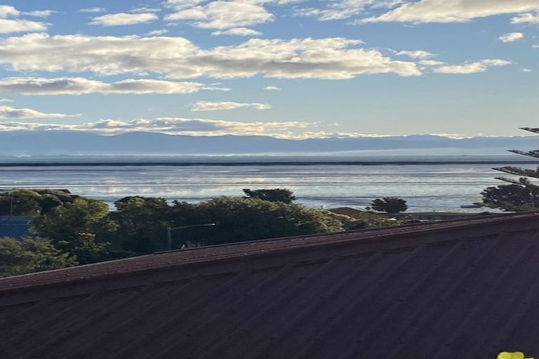 Photo of property in 19 Tresillian Avenue, Marybank, Nelson, 7010