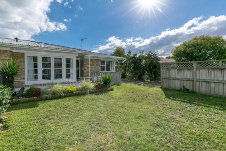 Photo of property in 102 Ohaupo Road, Melville, Hamilton, 3206