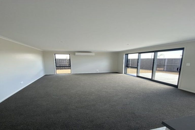 Photo of property in 29 Pasture Way, Papamoa, 3118