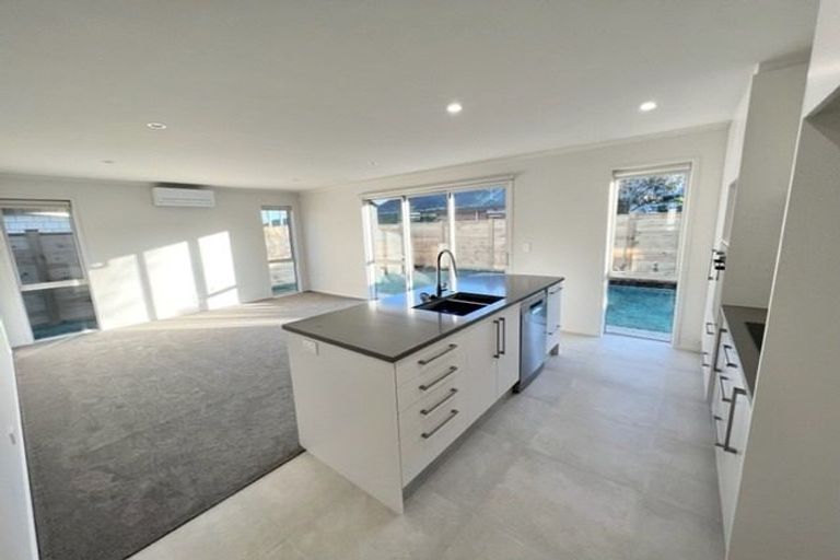 Photo of property in 9c Tiaki Way, Cambridge, 3434