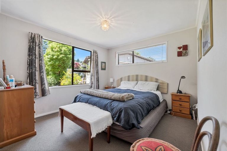 Photo of property in 88 Powrie Street, Glenfield, Auckland, 0629