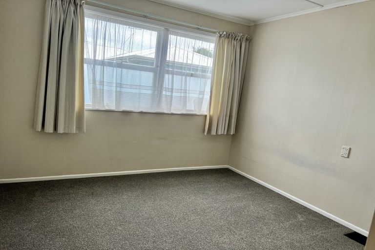 Photo of property in 301 Dey Street, Hamilton East, Hamilton, 3216