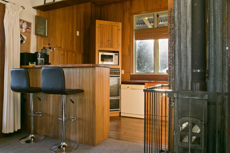 Photo of property in 1575 River Road, Broadlands, Reporoa, 3081