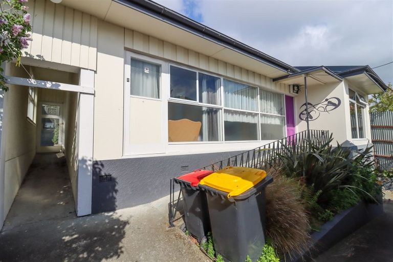 Photo of property in 2/44 Virtue Avenue, Maori Hill, Timaru, 7910