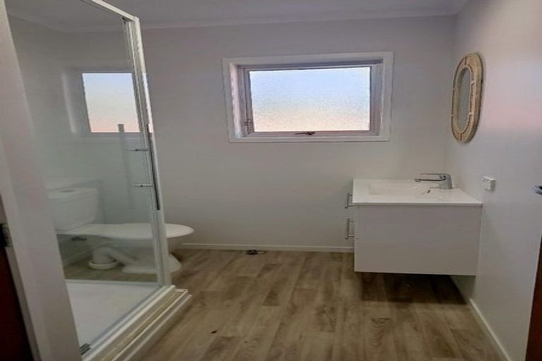 Photo of property in 153a Ohaupo Road, Melville, Hamilton, 3206