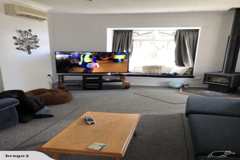 Photo of property in 700 Victoria Street, Parkvale, Hastings, 4122