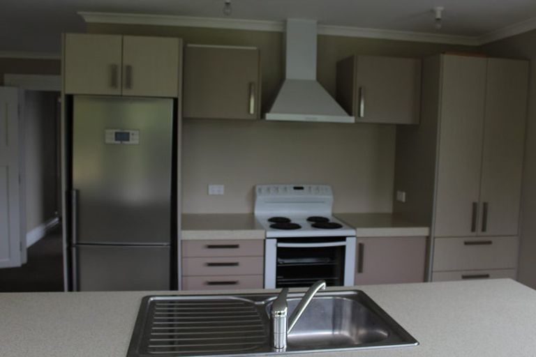 Photo of property in 72 Havelock Street, Kenmure, Dunedin, 9011