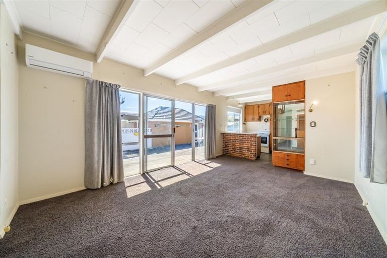 Photo of property in 532 Fergusson Drive, Trentham, Upper Hutt, 5018