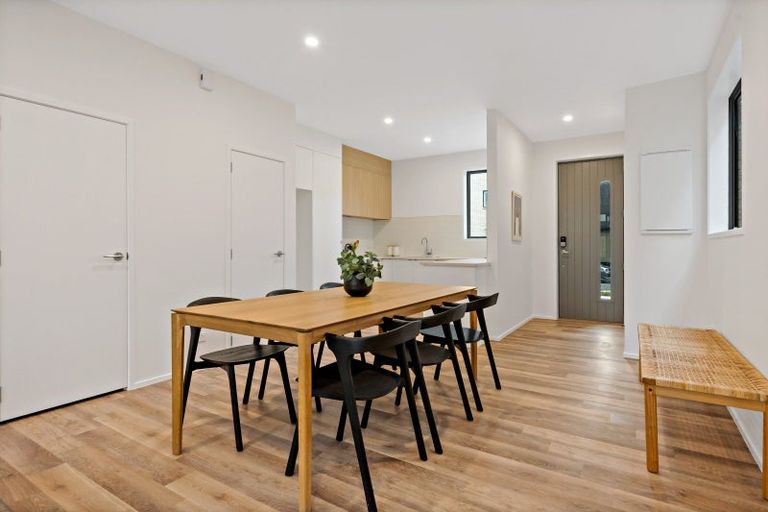 Photo of property in 105 Mangahoe Road, Mount Wellington, Auckland, 1062