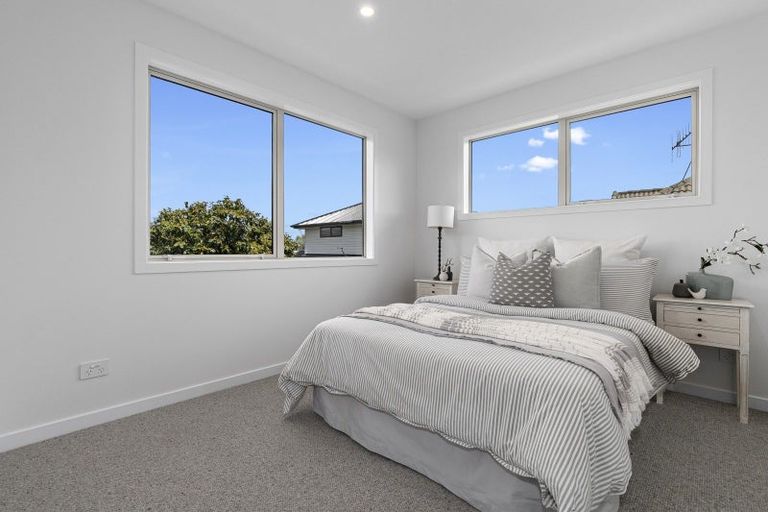 Photo of property in 90 Grace Road, Tauranga South, Tauranga, 3112