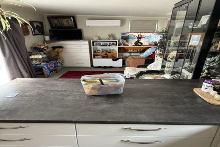 Photo of property in 48 Billah Street, Tokoroa, 3420