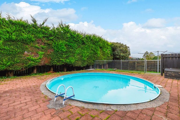 Photo of property in 67 Richmond Avenue, Richmond Heights, Taupo, 3330