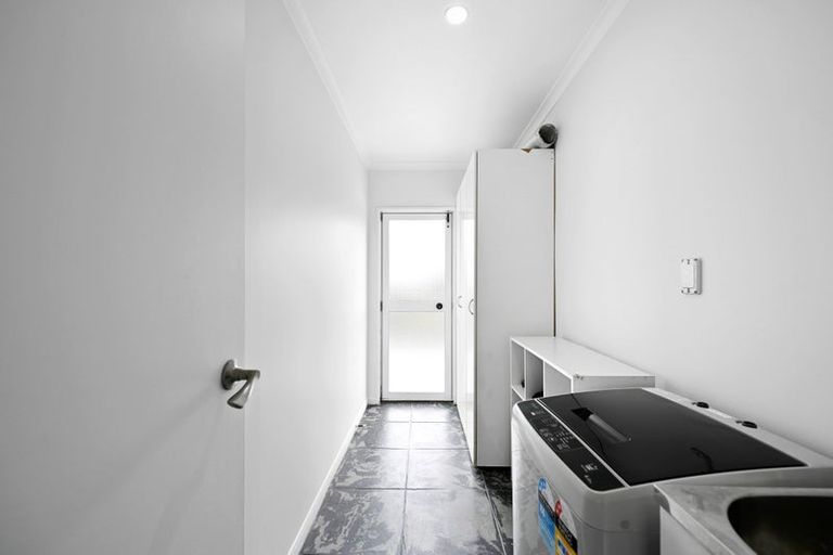 Photo of property in 758a Horotiu Road, Te Kowhai, Hamilton, 3288