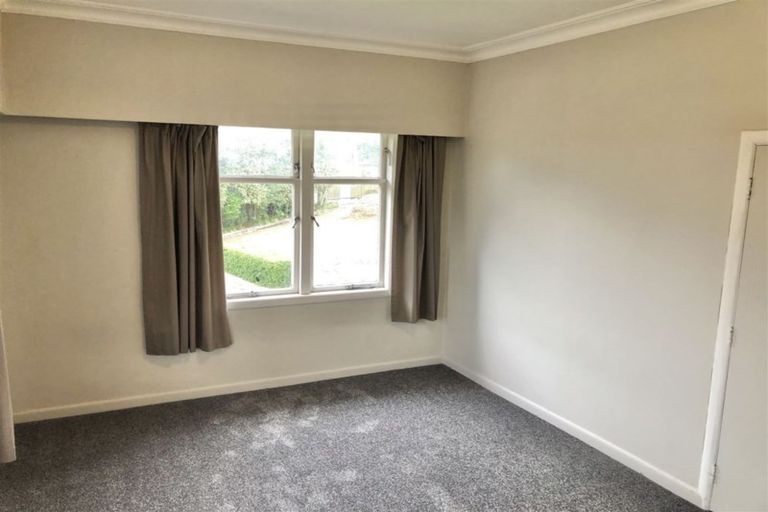 Photo of property in 11 East Street, Pukekohe, 2120