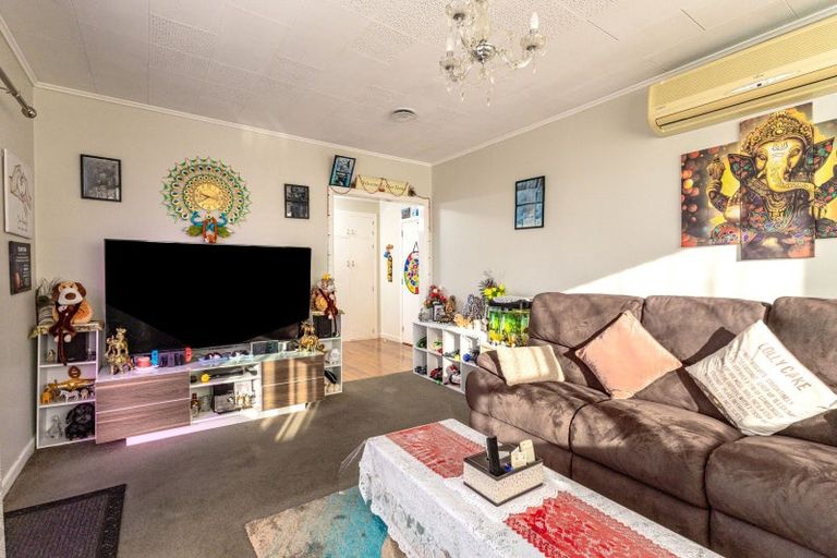 Photo of property in 335 Wai-iti Road, Glenwood, Timaru, 7910