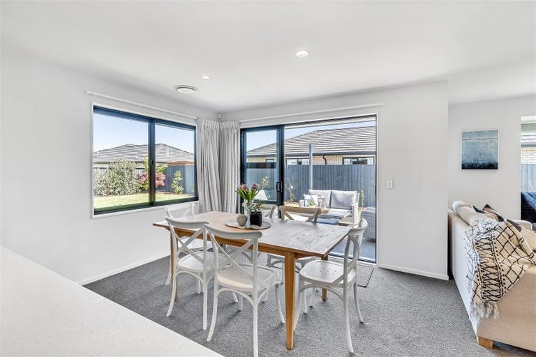 Photo of property in 309 Halswell Junction Road, Halswell, Christchurch, 8025