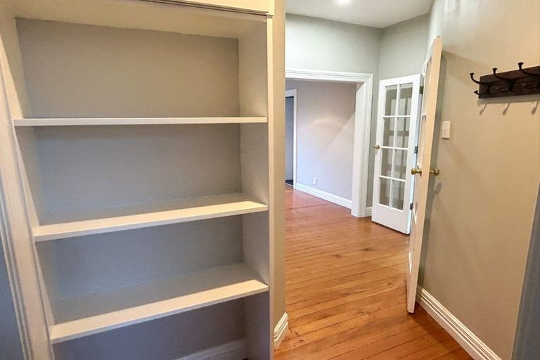 Photo of property in 1 Conway Street, Somerfield, Christchurch, 8024