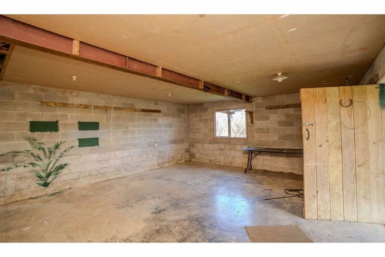 Photo of property in 85c Yorke Road, Haruru, 0204