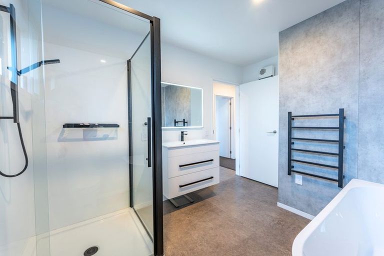 Photo of property in 66d Dobson Street, Gleniti, Timaru, 7910