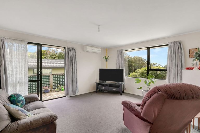 Photo of property in 18b Rose Street, Ranui, Porirua, 5024