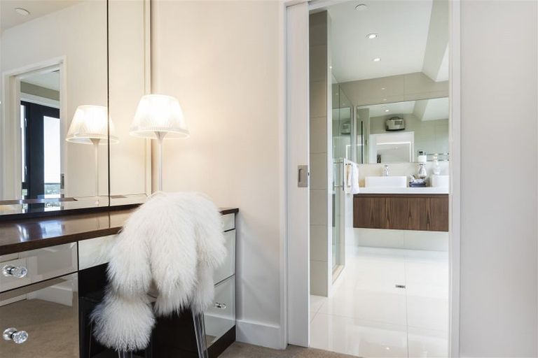 Photo of property in 50i Carlton Mill Road, Merivale, Christchurch, 8014