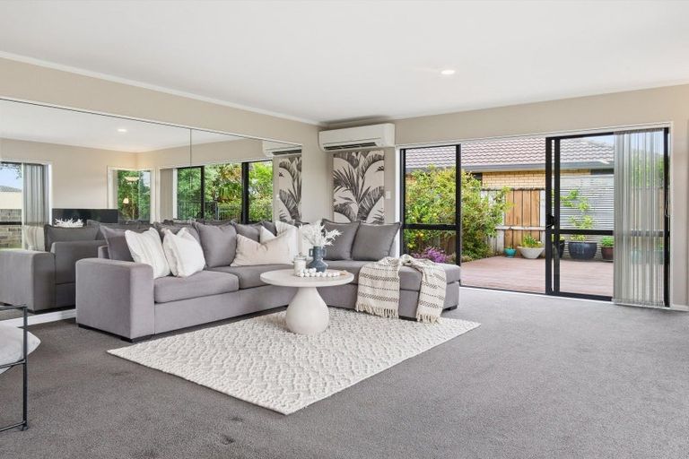 Photo of property in 680 Gloucester Road, Papamoa Beach, Papamoa, 3118