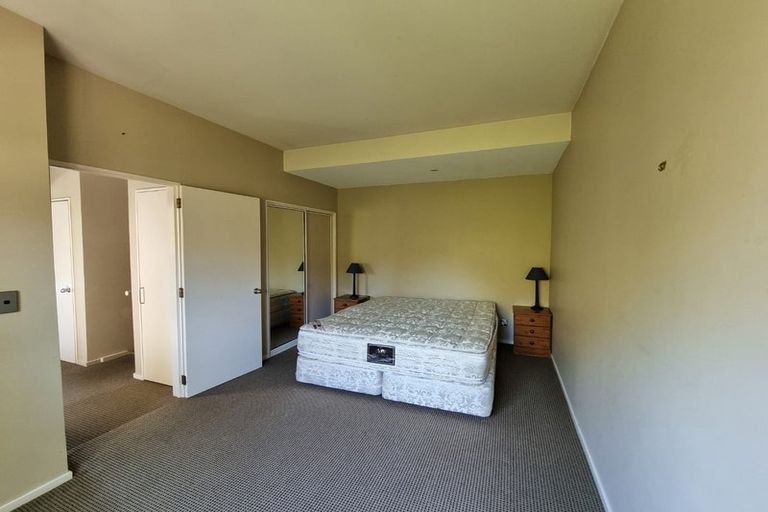 Photo of property in St Lukes Courts, 170 Peterborough Street, Christchurch Central, Christchurch, 8013