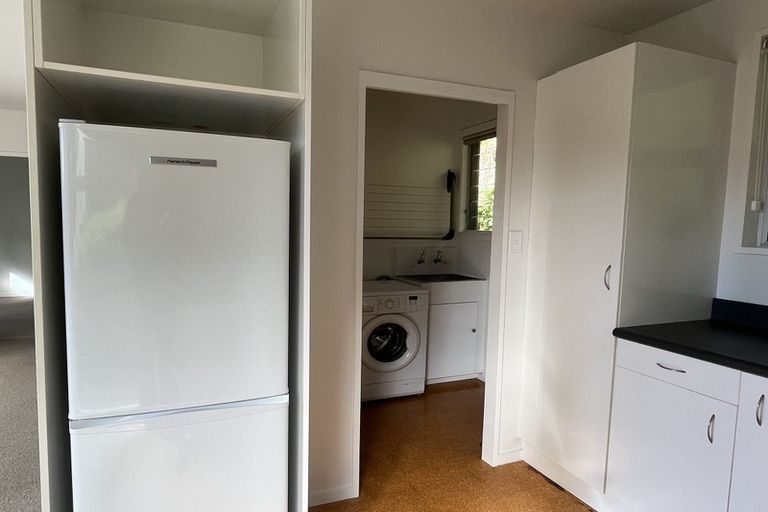 Photo of property in 127b Makara Road, Karori, Wellington, 6012