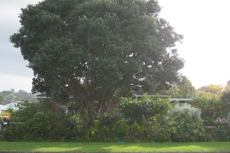 Photo of property in 51 Mains Avenue, Kensington, Whangarei, 0112