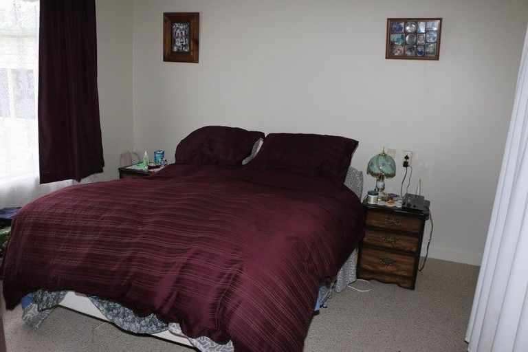 Photo of property in 66 Rhodes Street, Waimate, 7924